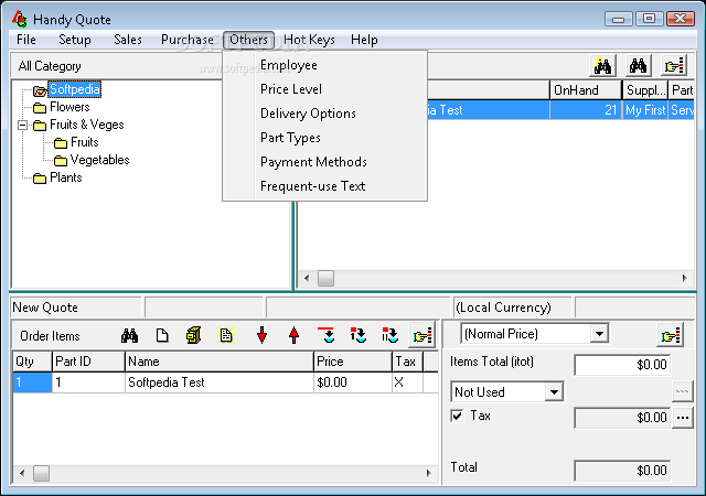 Screenshot 9
