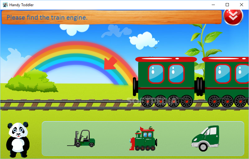 Screenshot 7