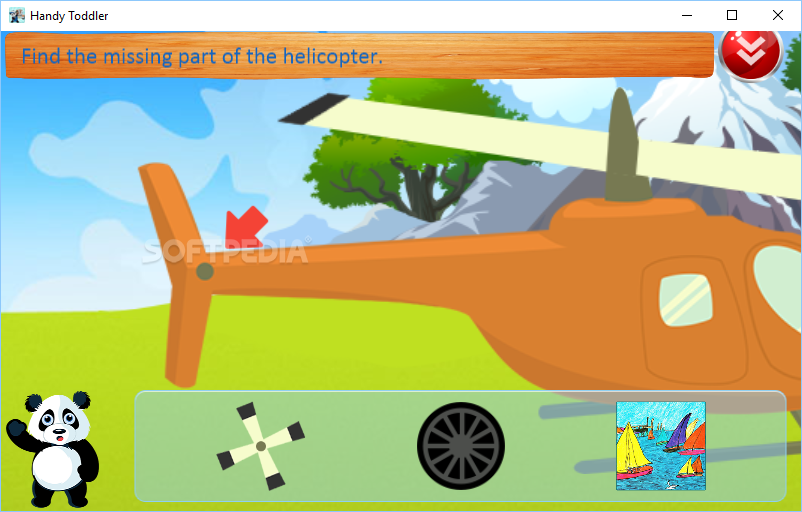 Screenshot 9