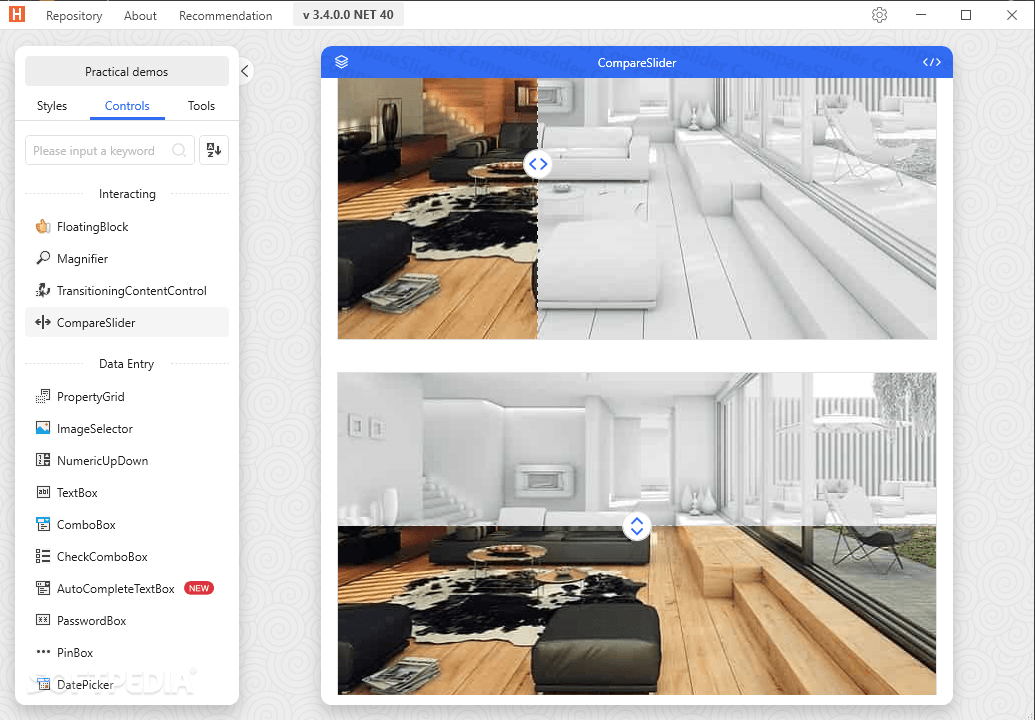 Screenshot 2