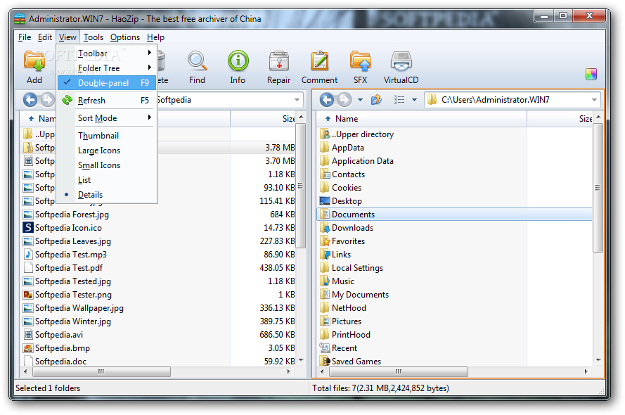 Screenshot 10