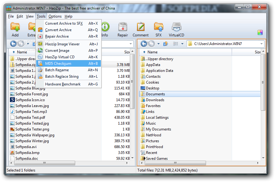Screenshot 11