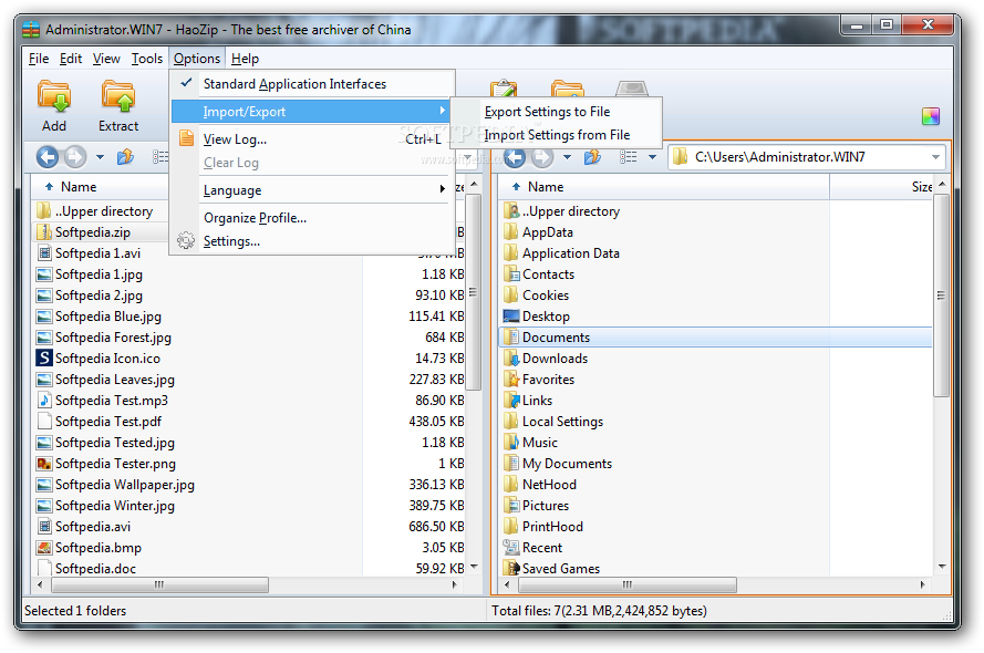 Screenshot 12