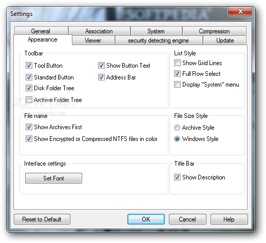 Screenshot 19