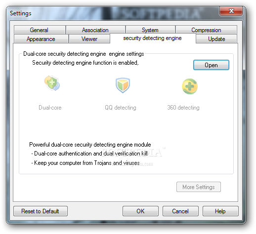 Screenshot 21