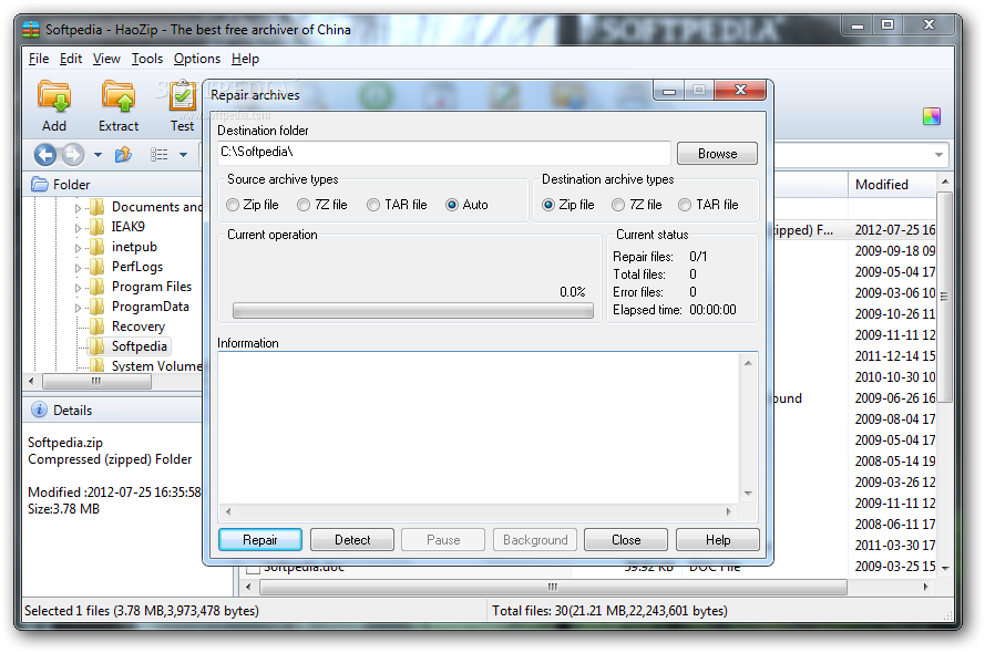 Screenshot 7