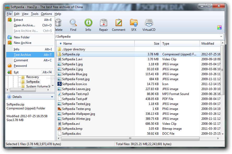 Screenshot 8