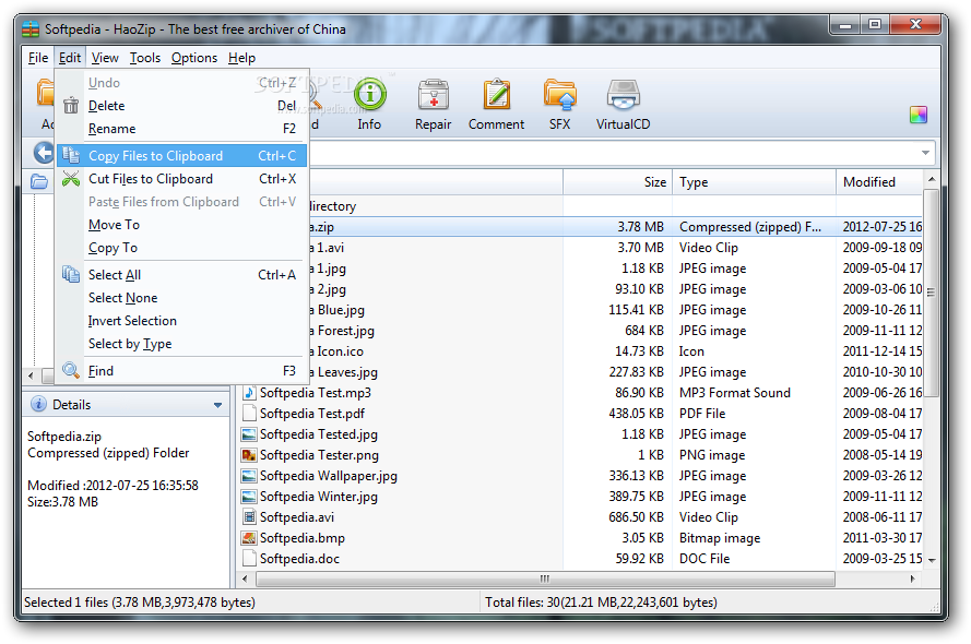 Screenshot 9