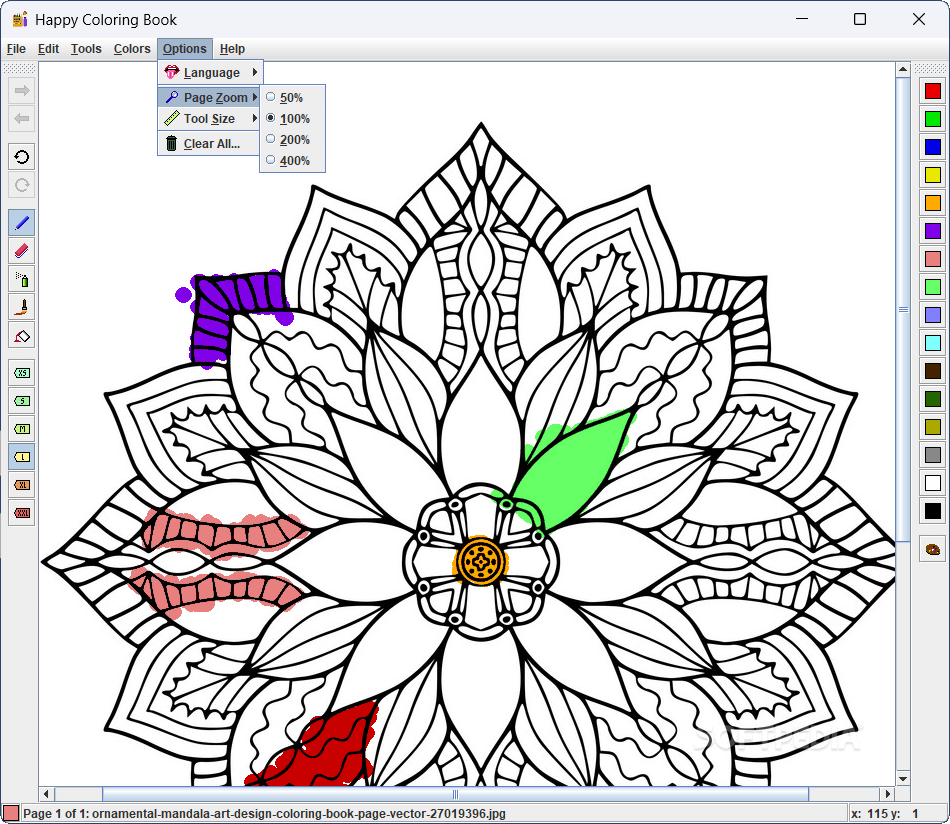 Screenshot 6
