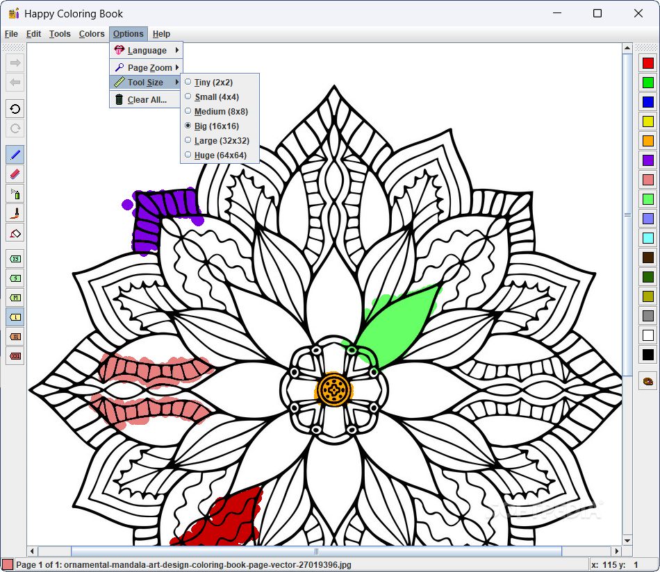 Screenshot 7