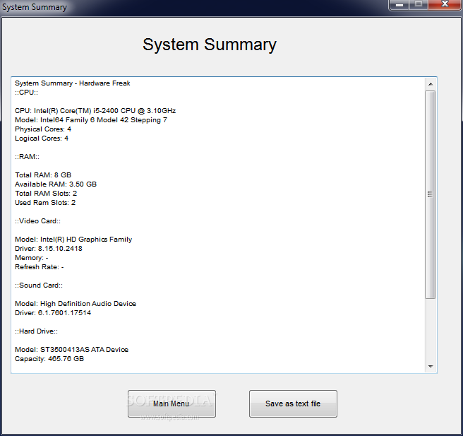 Screenshot 7