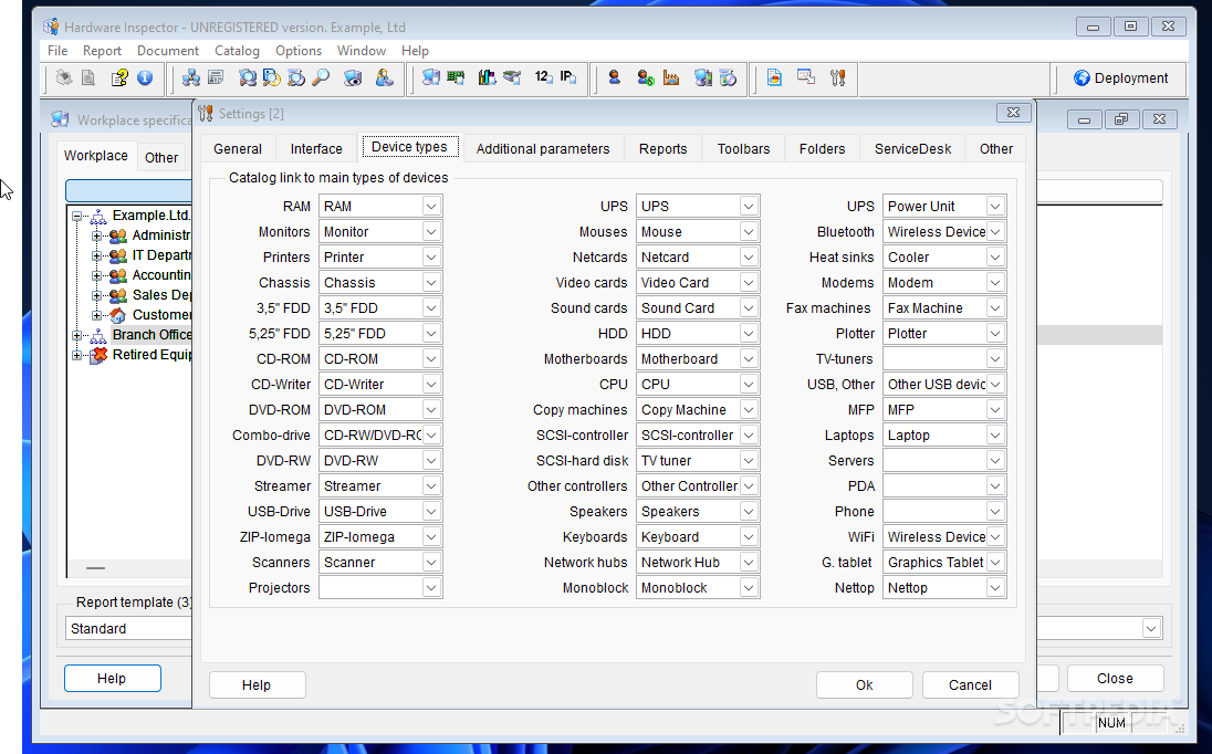 Screenshot 9