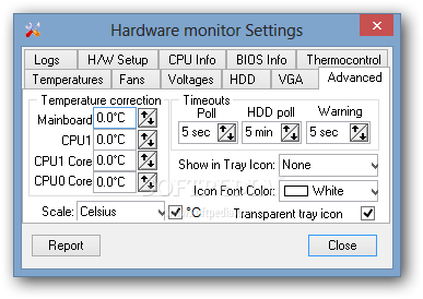 Screenshot 11