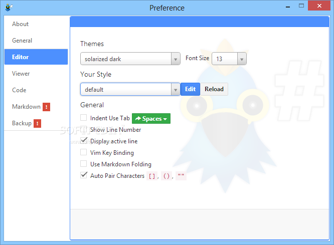 Screenshot 8