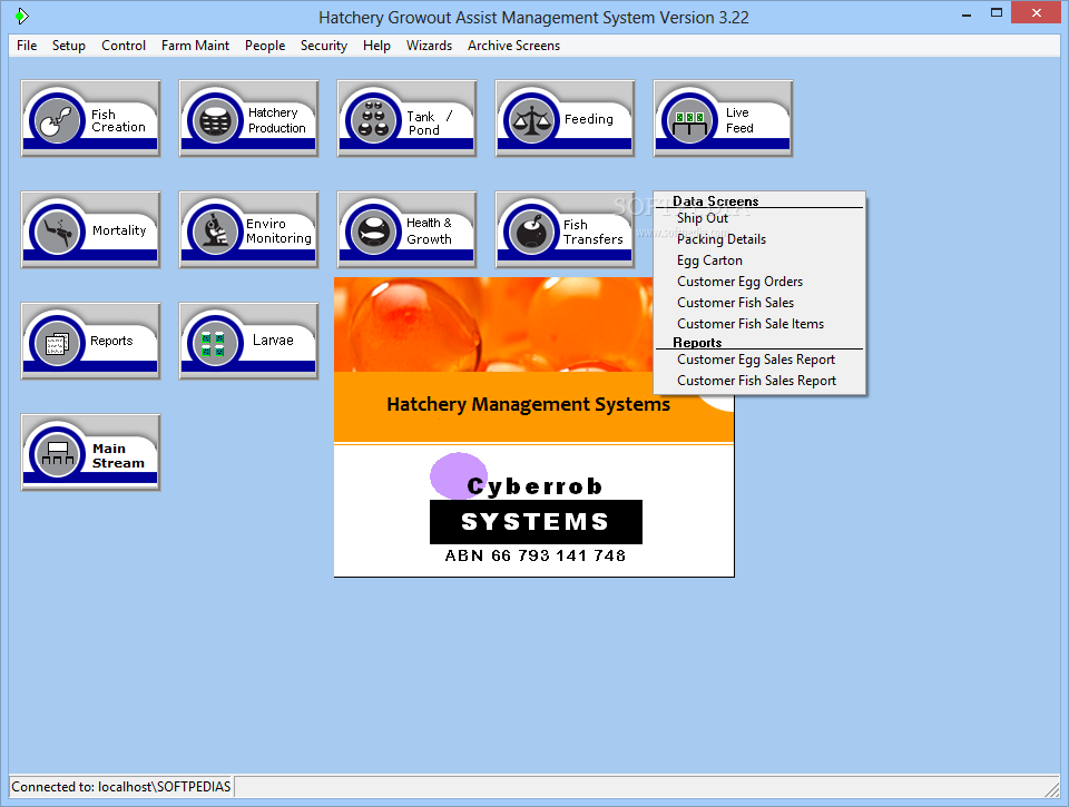 Screenshot 10