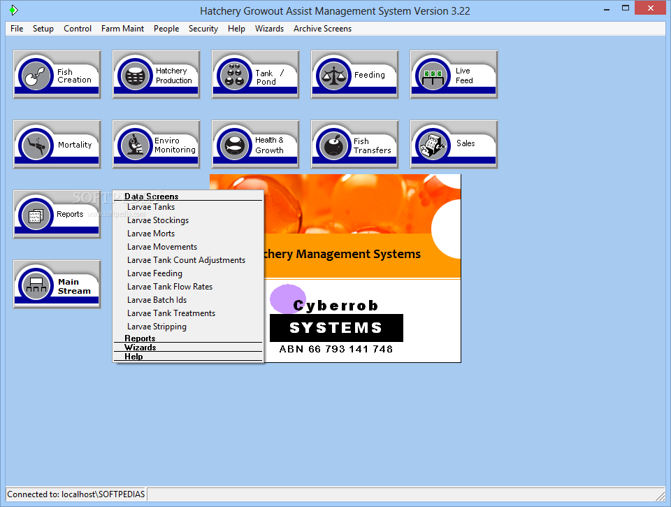 Screenshot 12