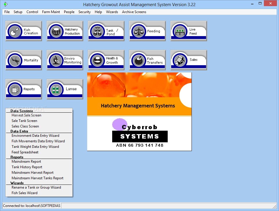 Screenshot 13