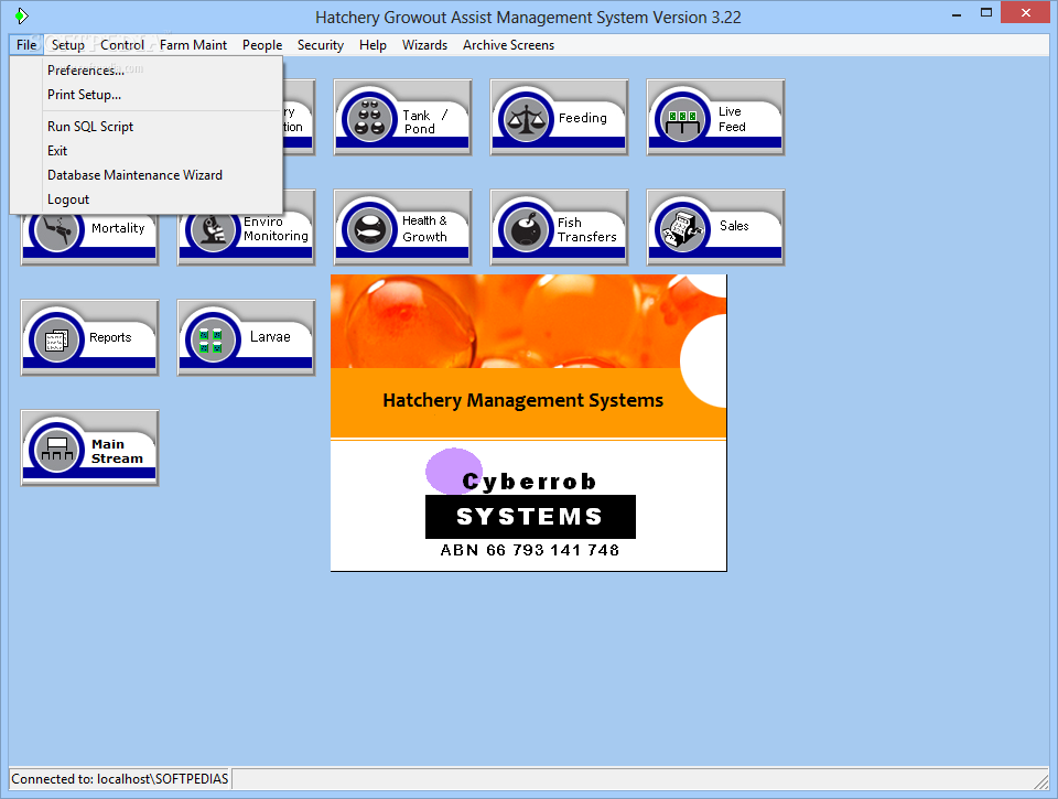 Screenshot 14