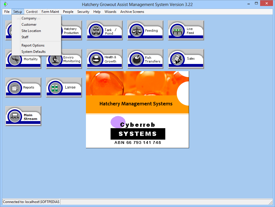 Screenshot 15