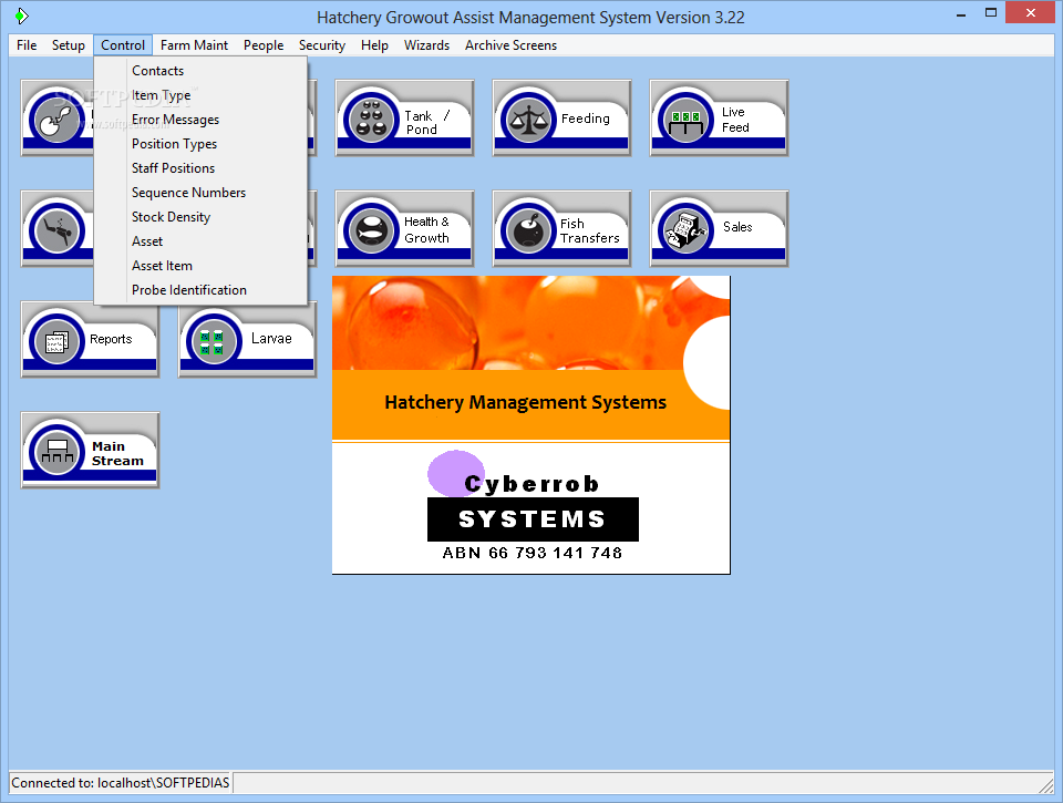 Screenshot 16