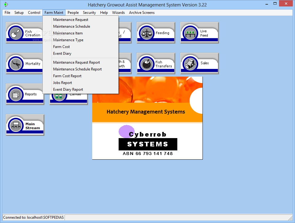 Screenshot 17