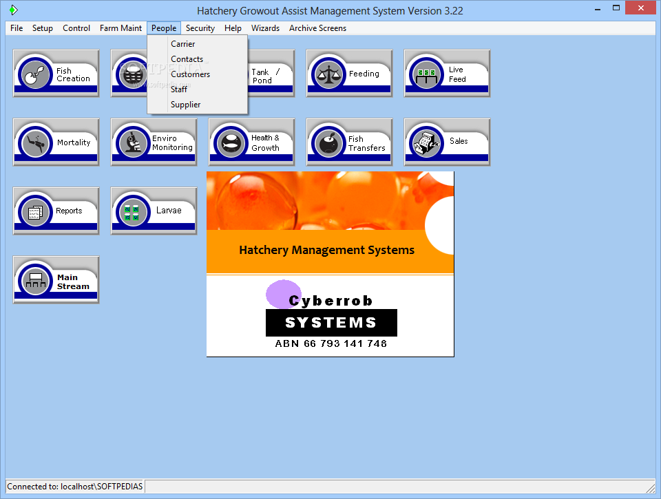 Screenshot 18