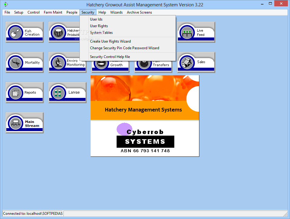 Screenshot 19