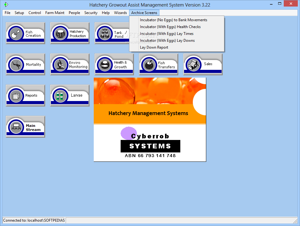 Screenshot 21