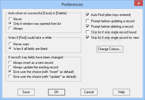 Screenshot 22