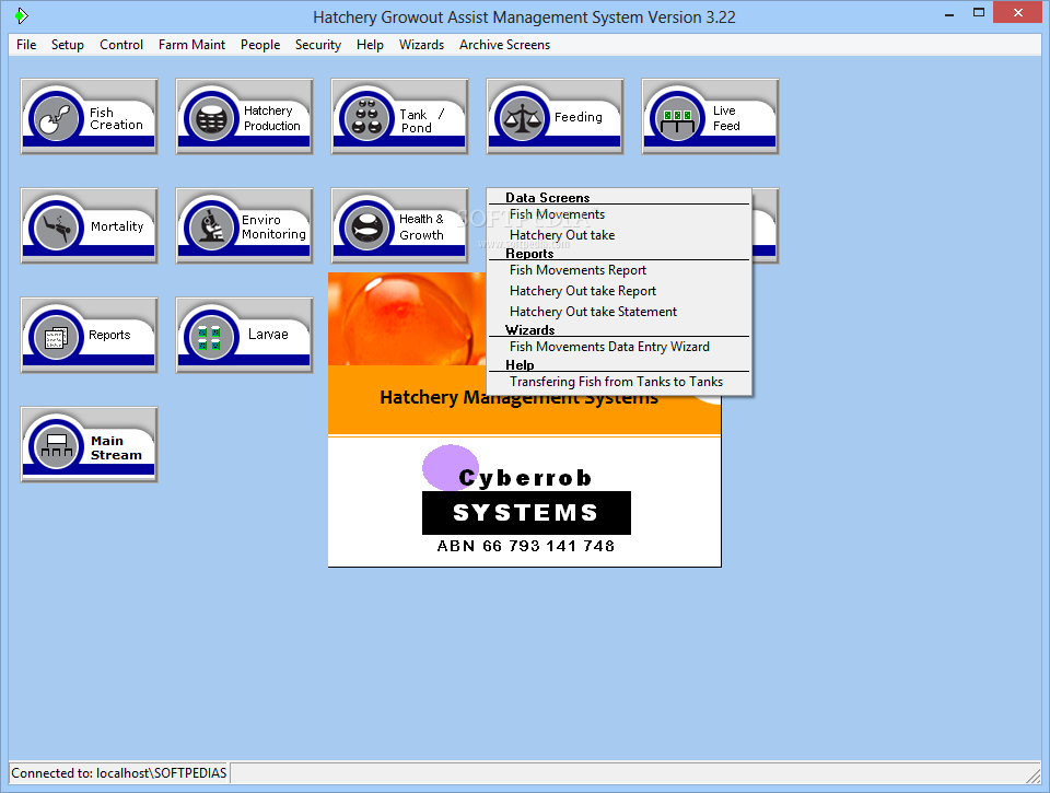 Screenshot 9