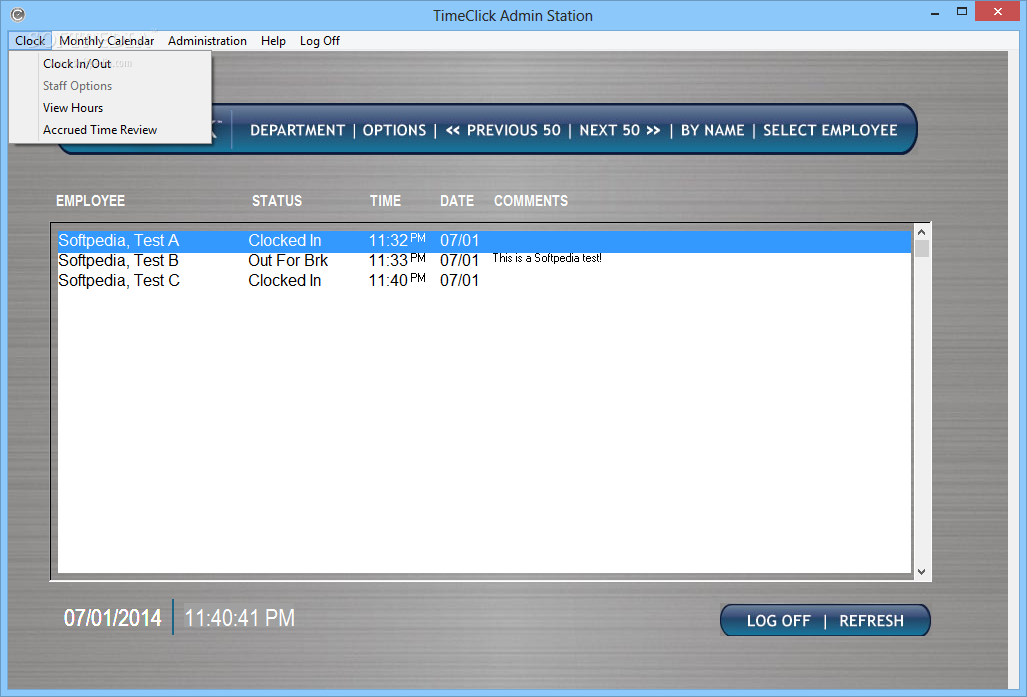 Screenshot 12