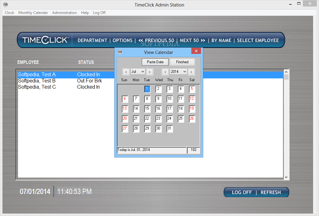 Screenshot 13