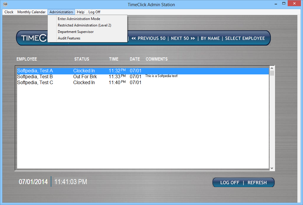 Screenshot 14