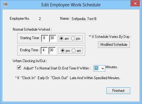 Screenshot 17