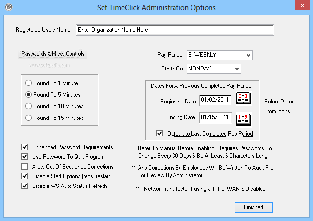 Screenshot 19