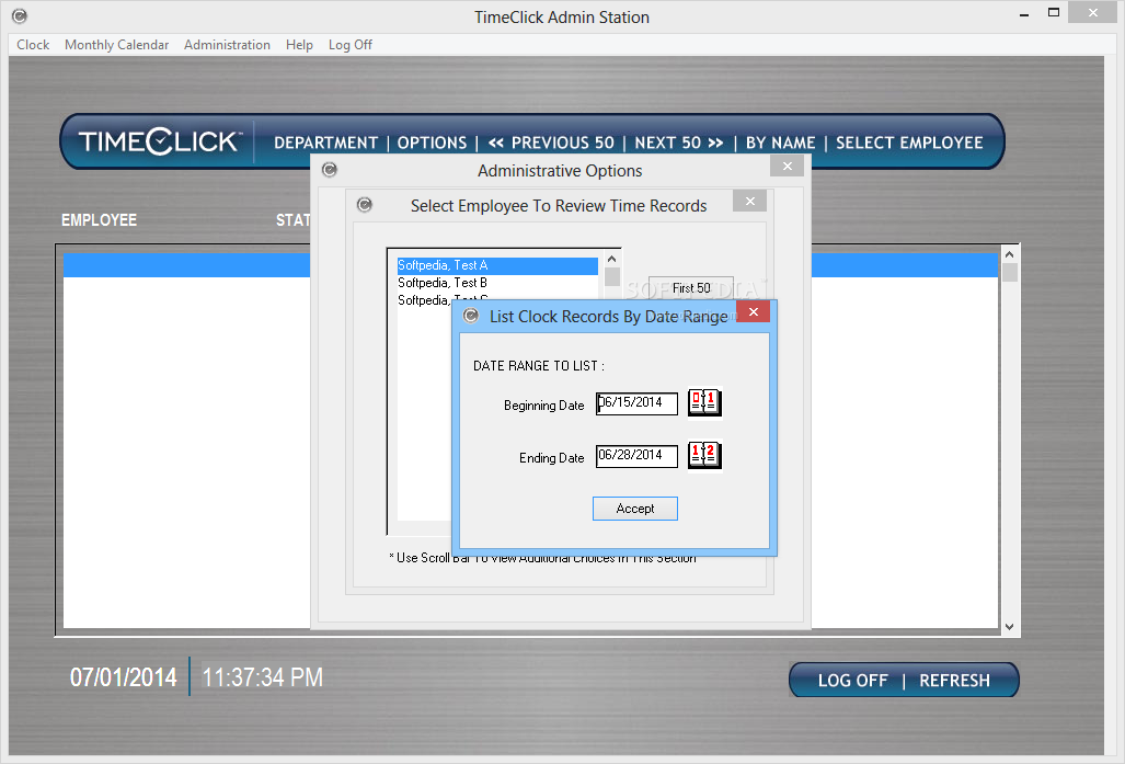 Screenshot 6