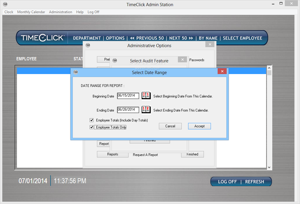 Screenshot 7