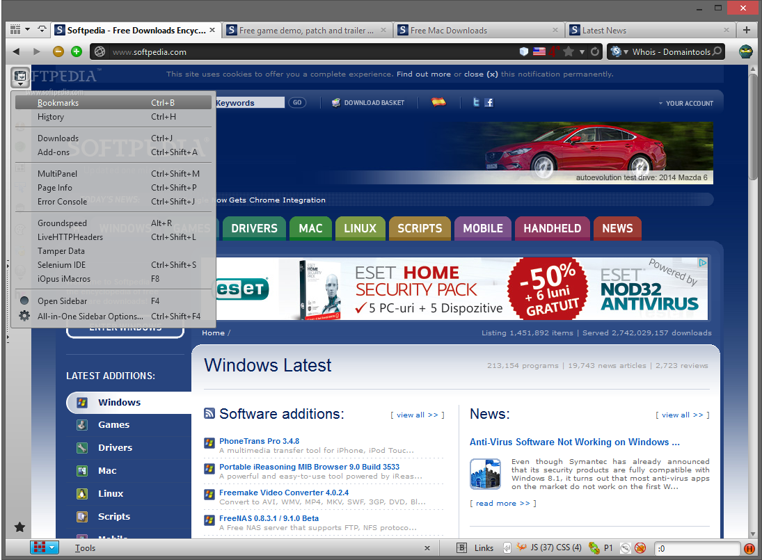 Screenshot 10