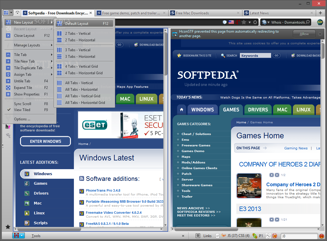 Screenshot 11