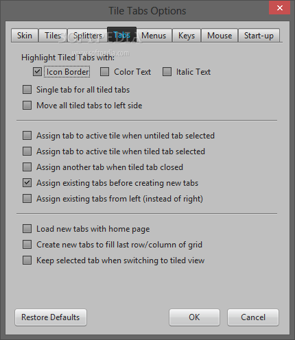 Screenshot 12