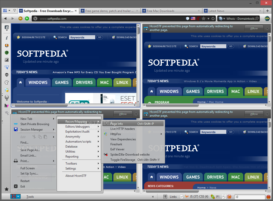 Screenshot 13