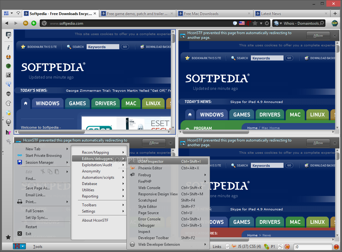 Screenshot 14