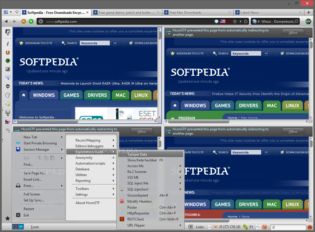 Screenshot 15