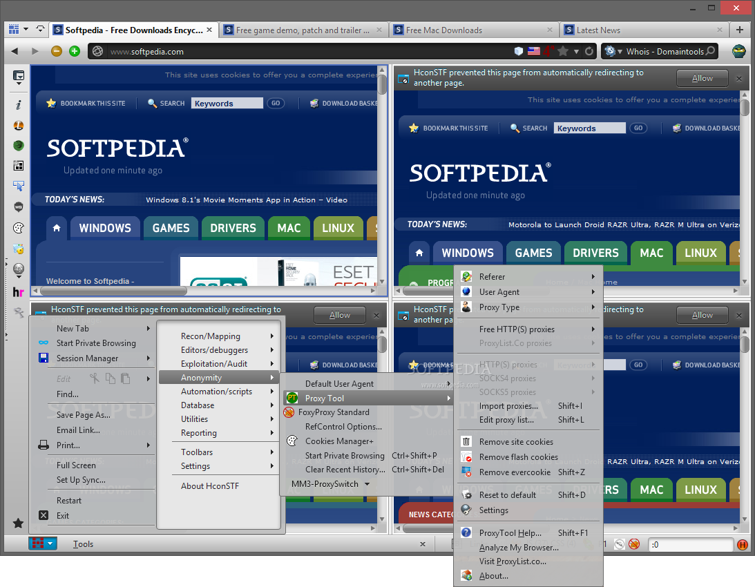 Screenshot 16