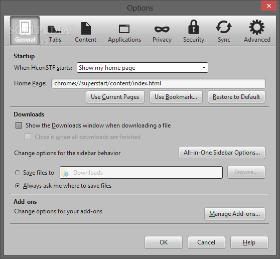 Screenshot 18