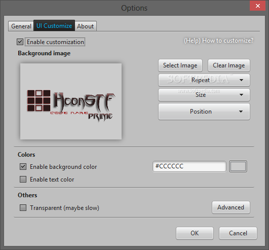 Screenshot 21