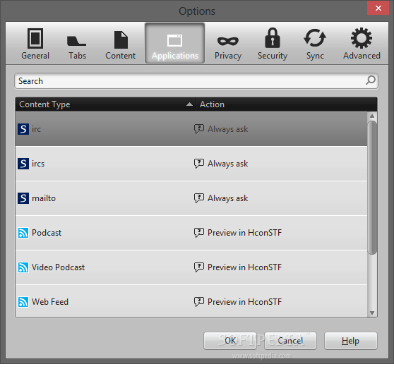 Screenshot 23