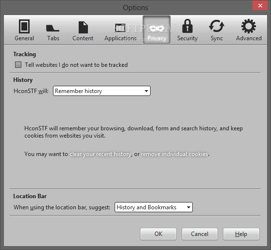 Screenshot 24