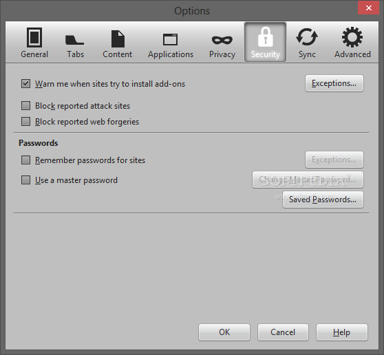 Screenshot 25