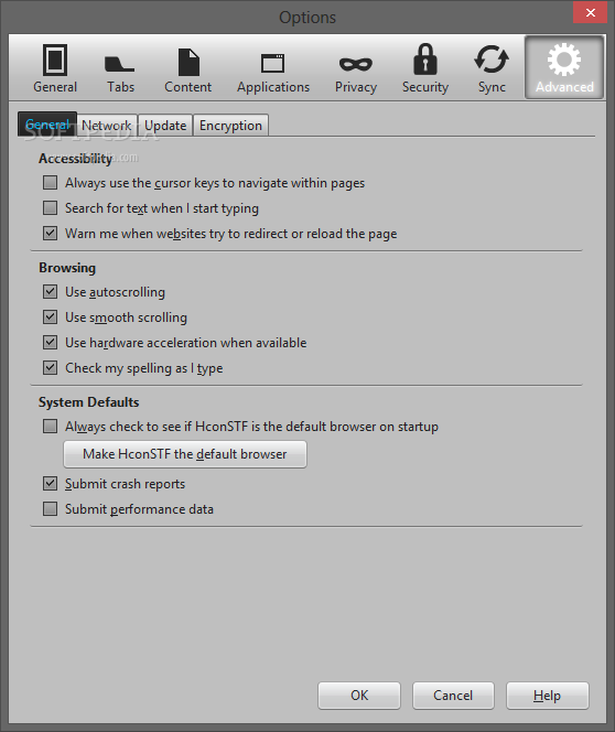 Screenshot 26